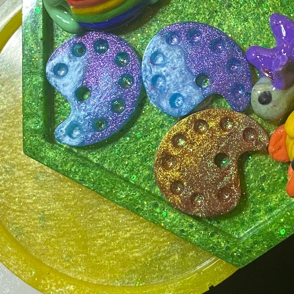 Spring time charms! - Picture 8 of 8